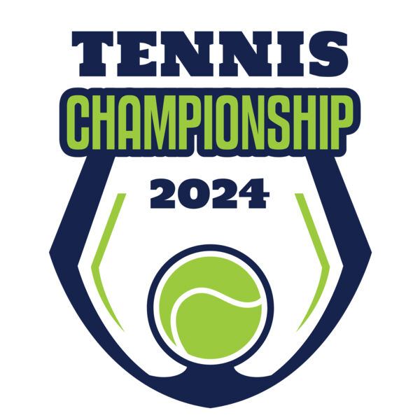 Tennis Championship 01 Miniaturansicht