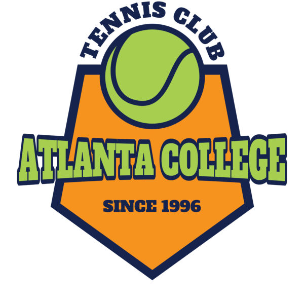 Tennis Club 04 Miniaturansicht