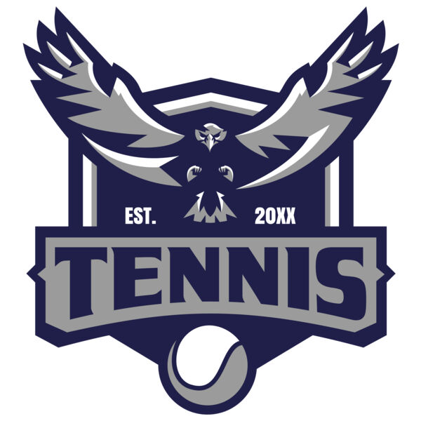 Eagle Tennis Team Miniaturansicht