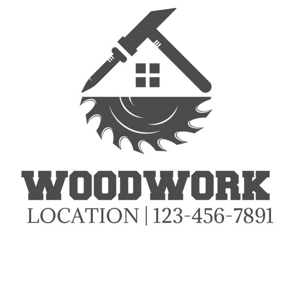 Wood 04 Miniaturansicht