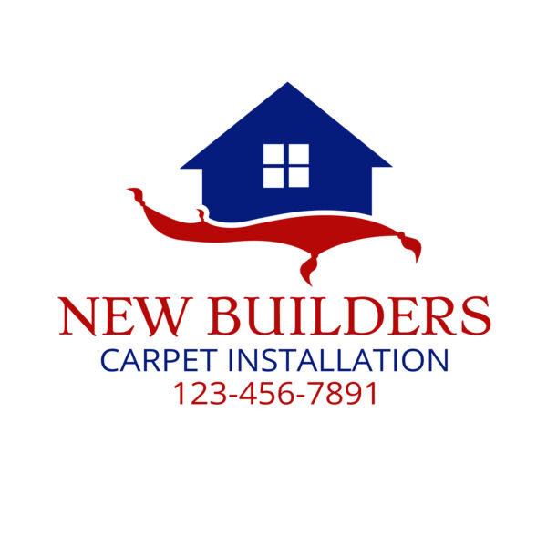 Carpet Installation 02 Miniaturansicht