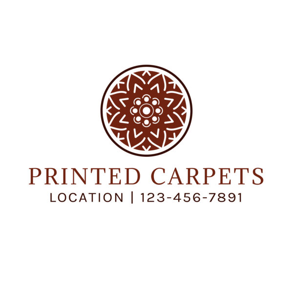 Carpet Installation 05 Miniaturansicht