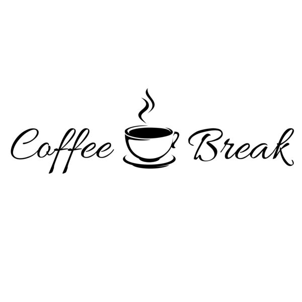 Coffee Miniaturansicht