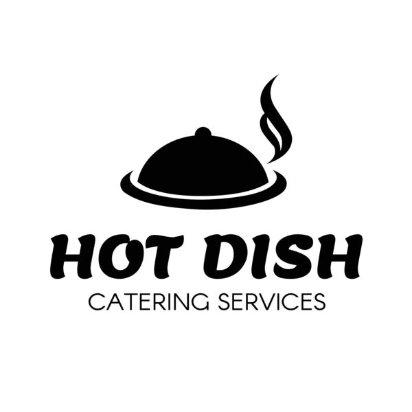 Food Catering 01 Miniaturansicht