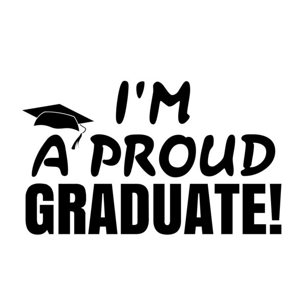 Graduation 06 Miniaturansicht