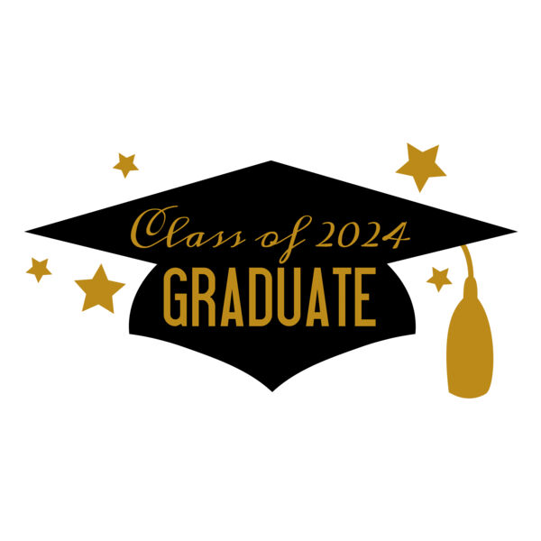 Graduation 09 Miniaturansicht