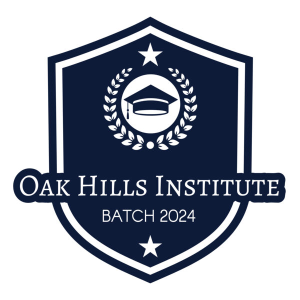 Graduate 06 Miniaturansicht