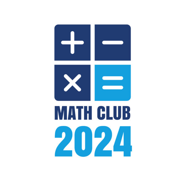 Mathematics Club 02 Miniaturansicht
