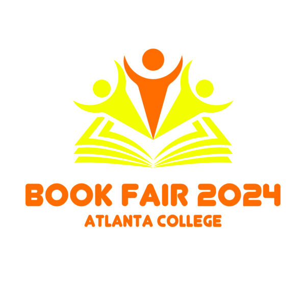 Book Fair 02 Miniaturansicht