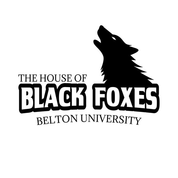 School Foxes 01 Miniaturansicht