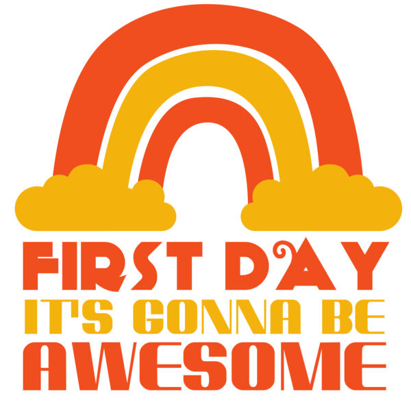 School Statement 04 Miniaturansicht