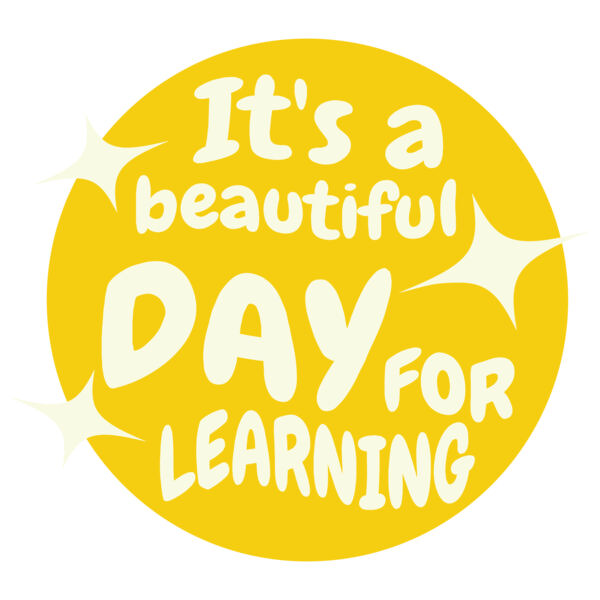 School Statement 09 Miniaturansicht