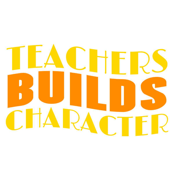 School Statement 19 Miniaturansicht