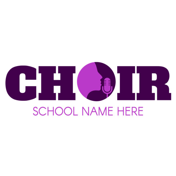 Marching Band 09 Miniaturansicht