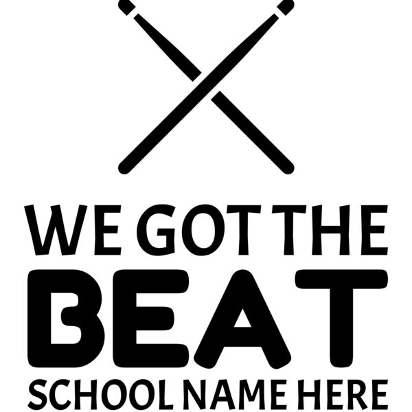 Marching Band 23 Miniaturansicht