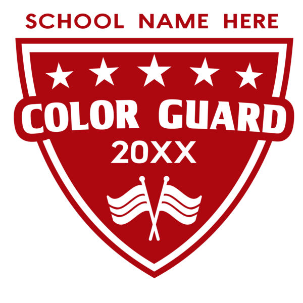 Marching Band 31 Miniaturansicht