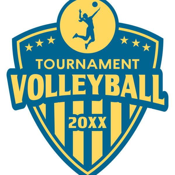 Volleyball 04 Miniaturansicht