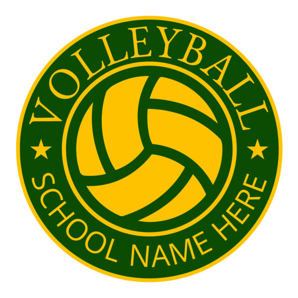 Volleyball 31 Miniaturansicht