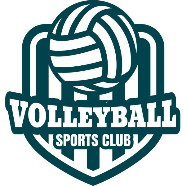 Volleyball 35 Miniaturansicht