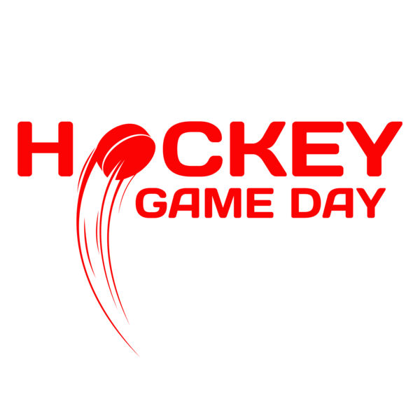 Hockey 23 Miniaturansicht