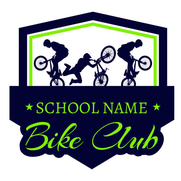 Bicycle 27 Miniaturansicht