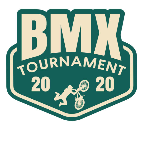 Bicycle 35 Miniaturansicht