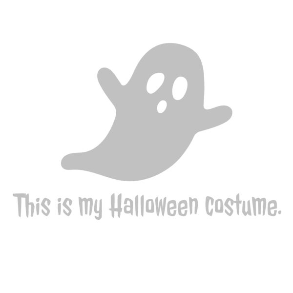 Halloween 07 Miniaturansicht