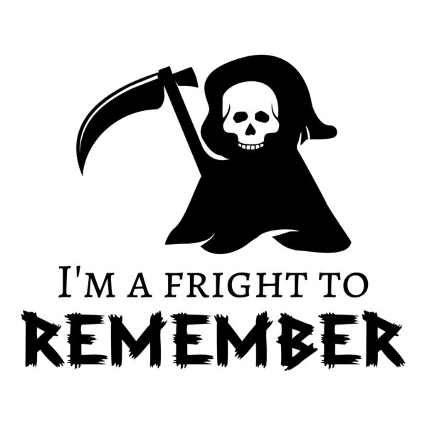 Halloween 09 Miniaturansicht