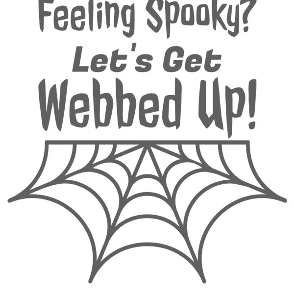 Halloween 15 Miniaturansicht