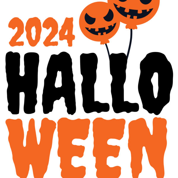 Halloween 22 Miniaturansicht