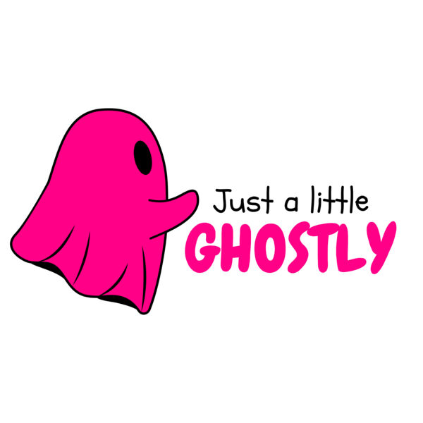 Halloween 32 Miniaturansicht