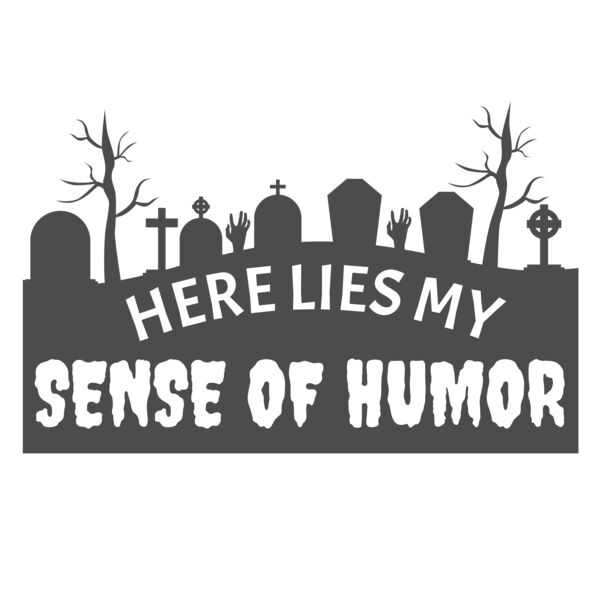 Halloween 33 Miniaturansicht