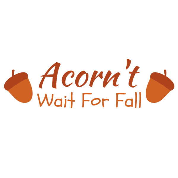 Fall Season 14 Miniaturansicht