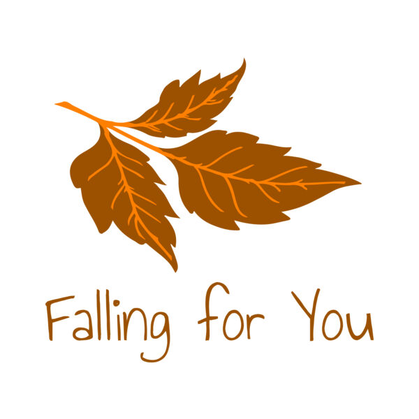 Fall Season 15 Miniaturansicht