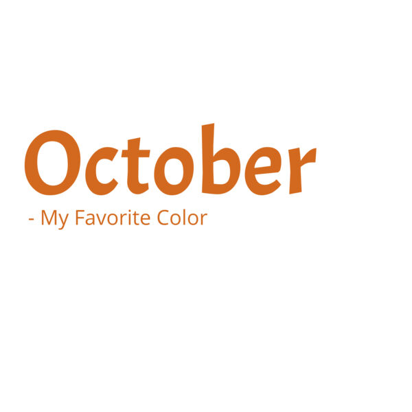 Fall Season 25 Miniaturansicht