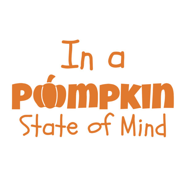 Fall Season 27 Miniaturansicht