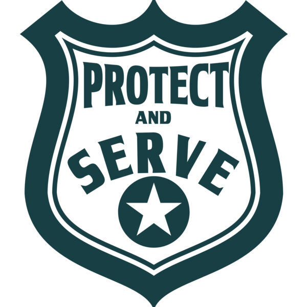 Police 02 Miniaturansicht