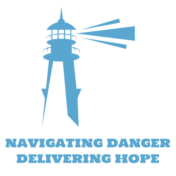 Coast Guard 02 Miniaturansicht