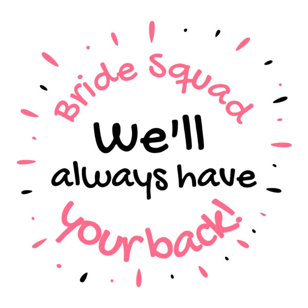 Wedding 24 Miniaturansicht