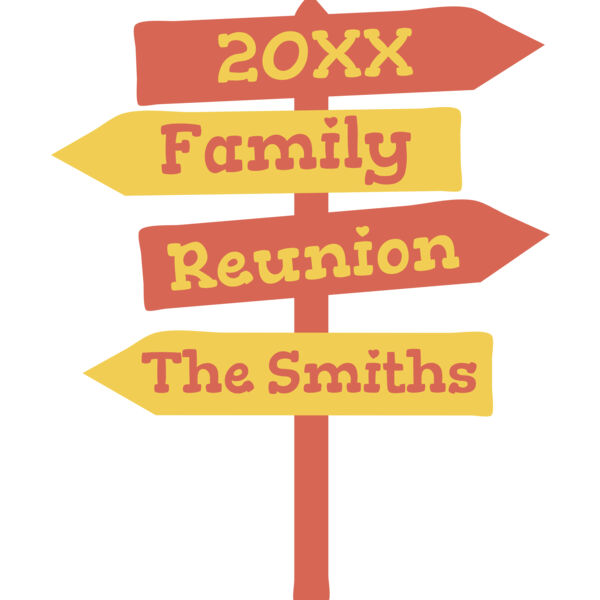 Family Reunion 31 Miniaturansicht