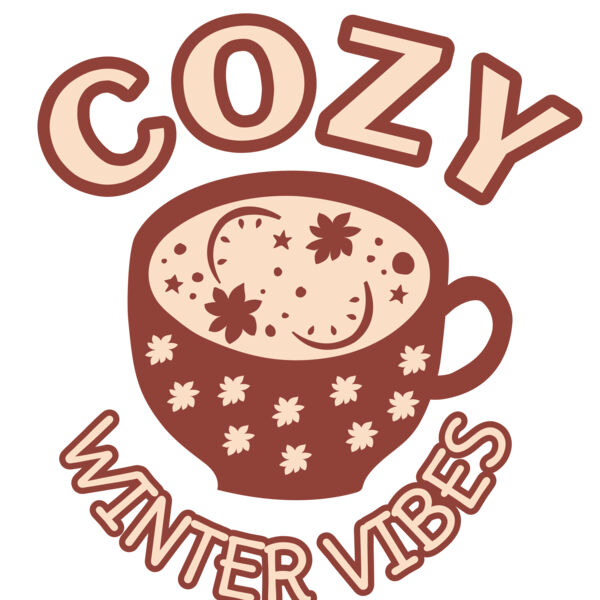 Winter 05 Miniaturansicht