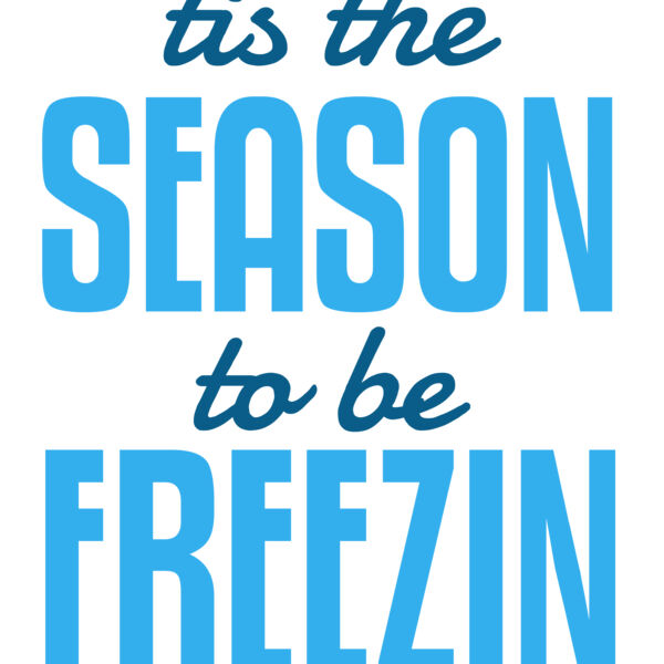 Winter 13 Miniaturansicht