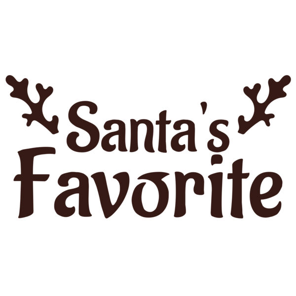 Christmas 04 Miniaturansicht