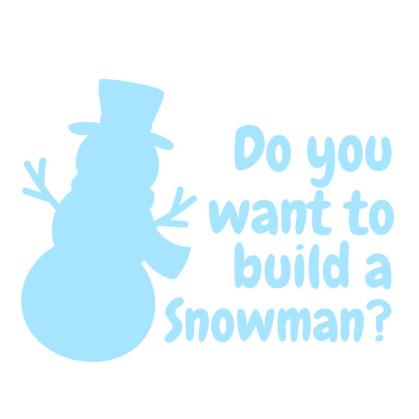 Christmas 07 Miniaturansicht