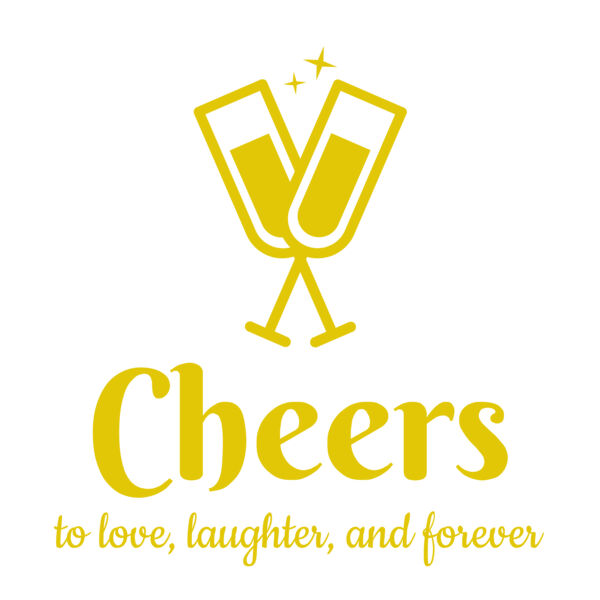 Anniversary 07 Miniaturansicht