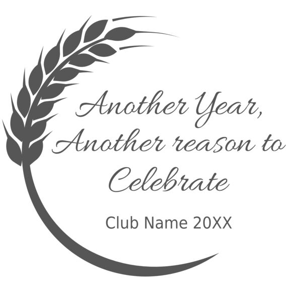 Anniversary 16 Miniaturansicht