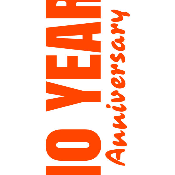 Anniversary 20 Miniaturansicht