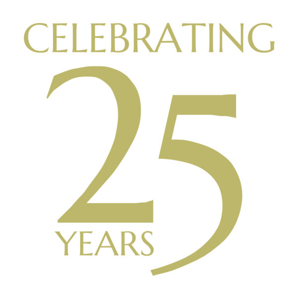 Anniversary 23 Miniaturansicht