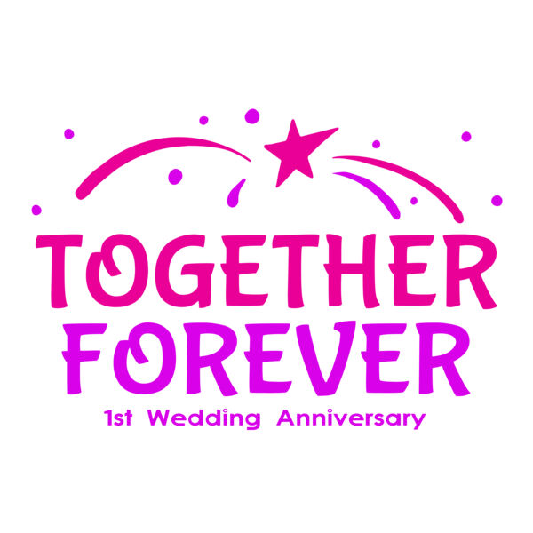 Anniversary 28 Miniaturansicht