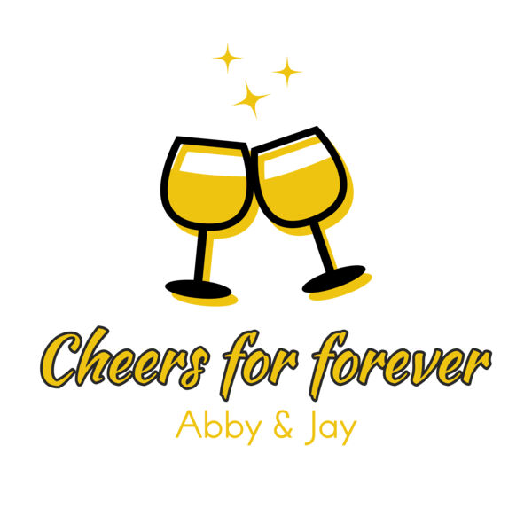 Anniversary 31 Miniaturansicht